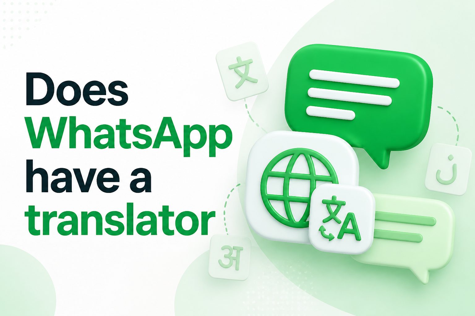 does-whatsapp-have-a-translator-e1183 WhatsApp chat showing a translated message on a smartphone